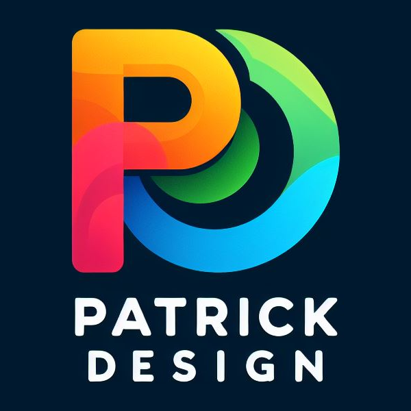 Patrick Design