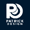 Patrick Design